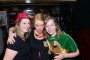 Thumbs/tn_Snorrenbal 326.jpg